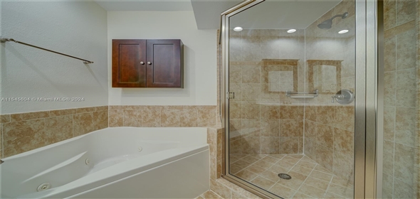 12421 SW 50th Ct # 305 Miramar Florida, 33027 | Beautiful Condo