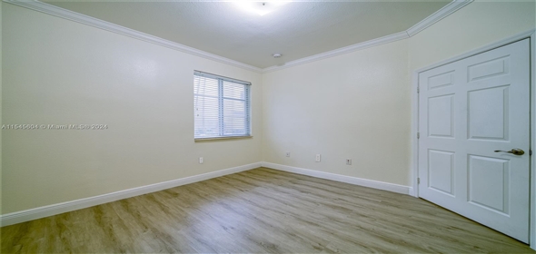 12421 SW 50th Ct # 305 Miramar Florida, 33027 | Beautiful Condo