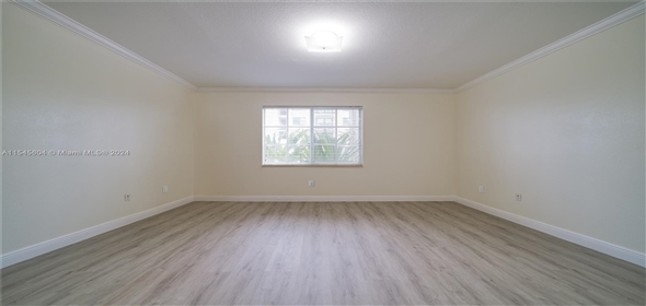 12421 SW 50th Ct # 305 Miramar Florida, 33027 | Beautiful Condo