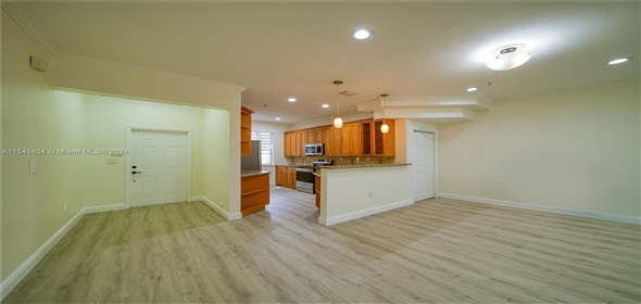12421 SW 50th Ct # 305 Miramar Florida, 33027 | Beautiful Condo