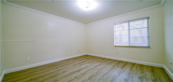 12421 SW 50th Ct # 305 Miramar Florida, 33027 | Beautiful Condo