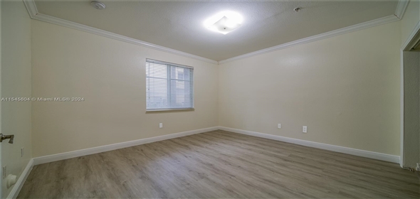 12421 SW 50th Ct # 305 Miramar Florida, 33027 | Beautiful Condo