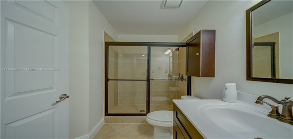 12421 SW 50th Ct # 305 Miramar Florida, 33027 | Beautiful Condo