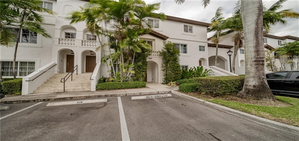 12421 SW 50th Ct # 305 Miramar Florida, 33027 | Beautiful Condo