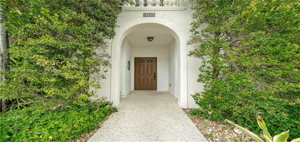 12421 SW 50th Ct # 305 Miramar Florida, 33027 | Beautiful Condo