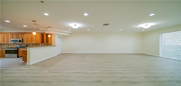 12421 SW 50th Ct # 305 Miramar Florida, 33027 | Beautiful Condo