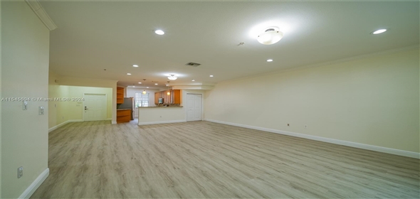 12421 SW 50th Ct # 305 Miramar Florida, 33027 | Beautiful Condo