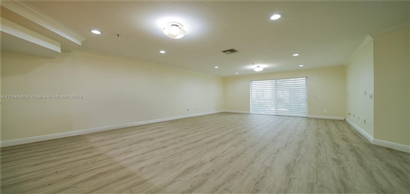 12421 SW 50th Ct # 305 Miramar Florida, 33027 | Beautiful Condo