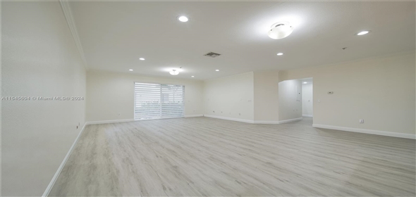 12421 SW 50th Ct # 305 Miramar Florida, 33027 | Beautiful Condo