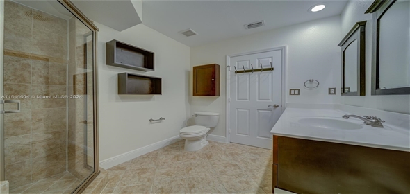 12421 SW 50th Ct # 305 Miramar Florida, 33027 | Beautiful Condo