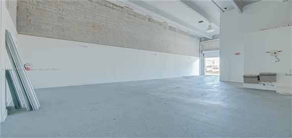 3300 NW 112th Ave Doral Florida, 33172 | Commercial Property