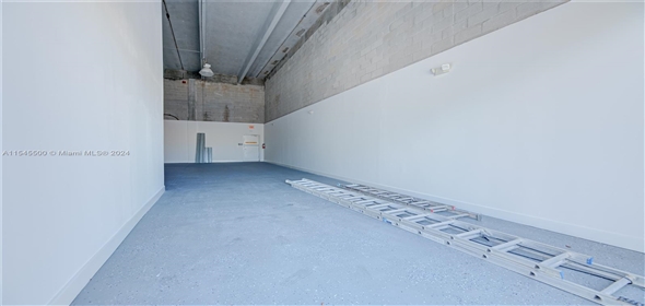 3300 NW 112th Ave Doral Florida, 33172 | Commercial Property