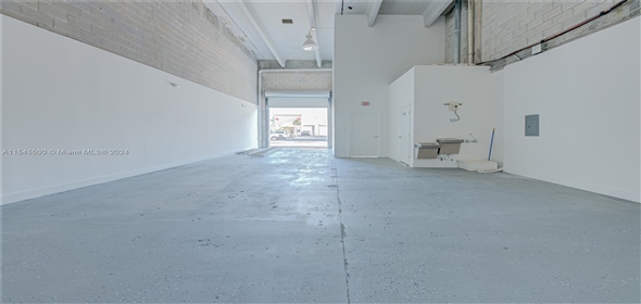 3300 NW 112th Ave Doral Florida, 33172 | Commercial Property