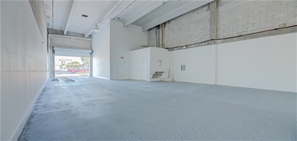 3300 NW 112th Ave Doral Florida, 33172 | Commercial Property