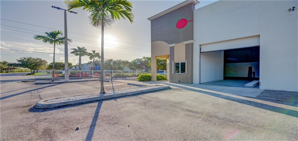 3300 NW 112th Ave Doral Florida, 33172 | Commercial Property