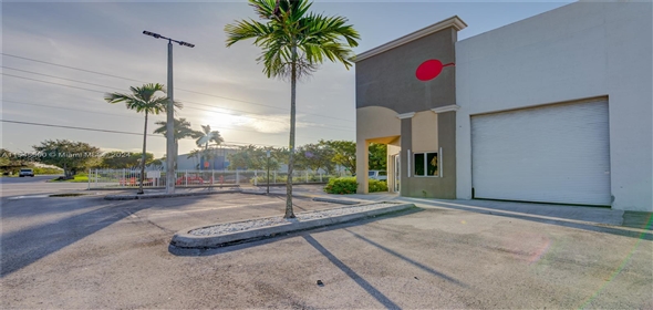 3300 NW 112th Ave Doral Florida, 33172 | Commercial Property