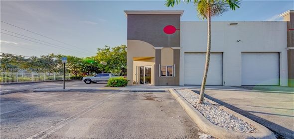 3300 NW 112th Ave Doral Florida, 33172 | Commercial Property