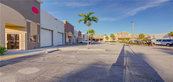 3300 NW 112th Ave Doral Florida, 33172 | Commercial Property