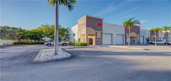 3300 NW 112th Ave Doral Florida, 33172 | Commercial Property