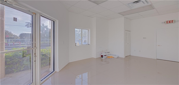 3300 NW 112th Ave Doral Florida, 33172 | Commercial Property