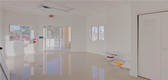 3300 NW 112th Ave Doral Florida, 33172 | Commercial Property