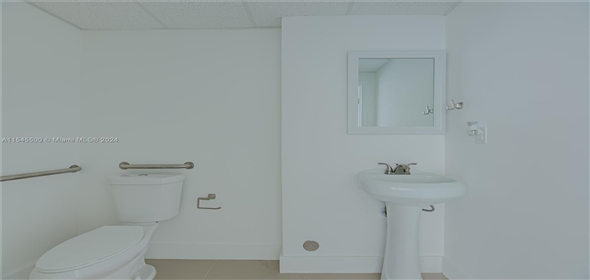 3300 NW 112th Ave Doral Florida, 33172 | Commercial Property