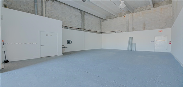 3300 NW 112th Ave Doral Florida, 33172 | Commercial Property