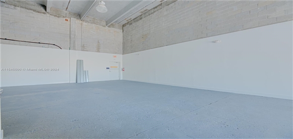 3300 NW 112th Ave Doral Florida, 33172 | Commercial Property