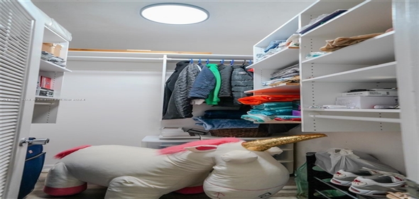 5704 White Hickory Cir Tamarac Florida, 33319 | Spectacular Single Family Home