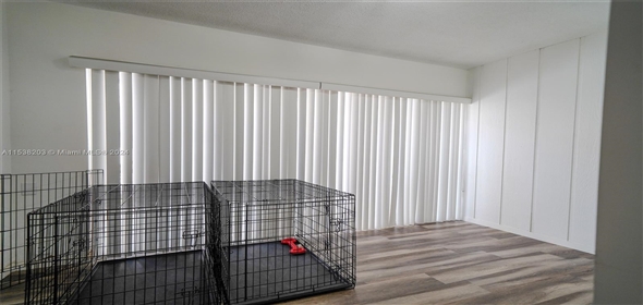 5704 White Hickory Cir Tamarac Florida, 33319 | Spectacular Single Family Home