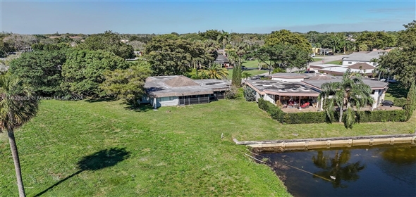 5704 White Hickory Cir Tamarac Florida, 33319 | Spectacular Single Family Home