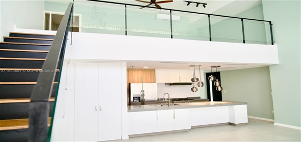 3 Calle Amapola # 302 , Punta Cana  Dominican Republic,  | Comfortable Apartment