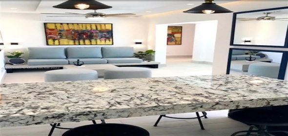 3 Tanama Lodge # 303 , Punta Cana  Dominican Republic,  | Beautiful Condo