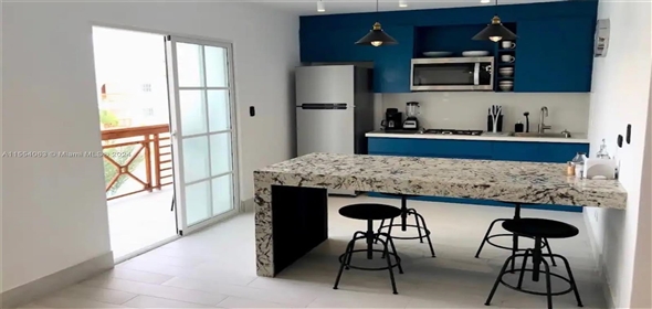 3 Tanama Lodge # 303 , Punta Cana  Dominican Republic,  | Beautiful Condo