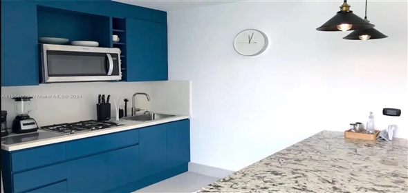 3 Tanama Lodge # 303 , Punta Cana  Dominican Republic,  | Beautiful Condo