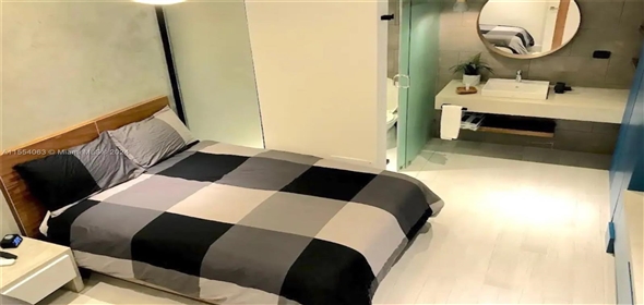 3 Tanama Lodge # 303 , Punta Cana  Dominican Republic,  | Beautiful Condo