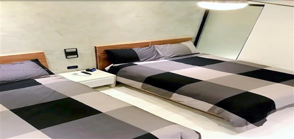 3 Tanama Lodge # 303 , Punta Cana  Dominican Republic,  | Beautiful Condo