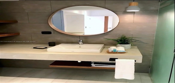 3 Tanama Lodge # 303 , Punta Cana  Dominican Republic,  | Beautiful Condo