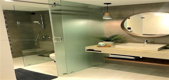 3 Tanama Lodge # 303 , Punta Cana  Dominican Republic,  | Beautiful Condo