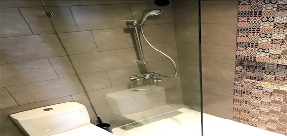 3 Tanama Lodge # 303 , Punta Cana  Dominican Republic,  | Beautiful Condo