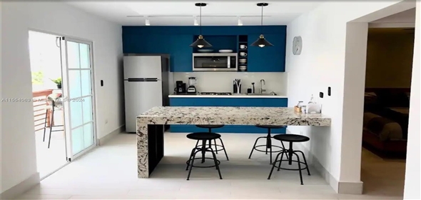 3 Tanama Lodge # 303 , Punta Cana  Dominican Republic,  | Beautiful Condo