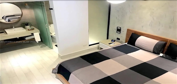 3 Tanama Lodge # 303 , Punta Cana  Dominican Republic,  | Beautiful Condo