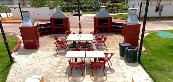 3 Tanama Lodge # 303 , Punta Cana  Dominican Republic,  | Beautiful Condo