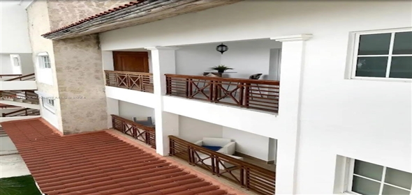 3 Tanama Lodge # 303 , Punta Cana  Dominican Republic,  | Beautiful Condo