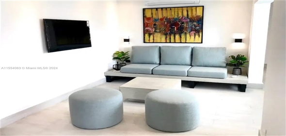 3 Tanama Lodge # 303 , Punta Cana  Dominican Republic,  | Beautiful Condo