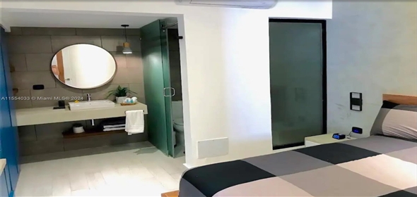 3 Tanama Lodge # 311 , Punta Cana  Dominican Republic,  | Beautiful Condo