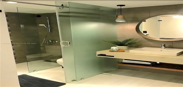 3 Tanama Lodge # 311 , Punta Cana  Dominican Republic,  | Beautiful Condo