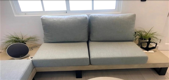 3 Tanama Lodge # 311 , Punta Cana  Dominican Republic,  | Beautiful Condo