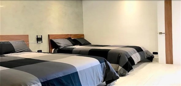 3 Tanama Lodge # 311 , Punta Cana  Dominican Republic,  | Beautiful Condo