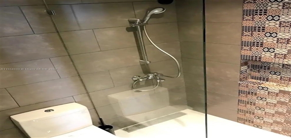 3 Tanama Lodge # 311 , Punta Cana  Dominican Republic,  | Beautiful Condo